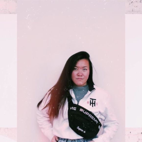 Meet your Posher, Khaziks - Picture 1 of 1